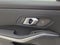 2026 BMW 340i M340i xDrive