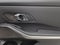 2026 BMW 340i M340i xDrive