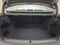 2026 BMW 340i M340i xDrive
