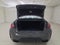 2026 BMW 340i M340i xDrive