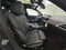 2026 BMW 340i M340i xDrive