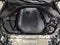2026 BMW 340i M340i xDrive