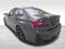 2026 BMW 340i M340i xDrive