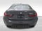 2026 BMW 340i M340i xDrive