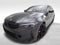2026 BMW 340i M340i xDrive