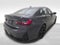 2026 BMW 340i M340i xDrive