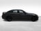 2026 BMW 340i M340i xDrive