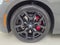 2026 BMW 340i M340i xDrive