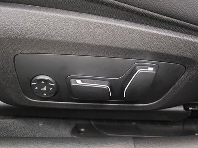 2026 BMW 340i M340i xDrive