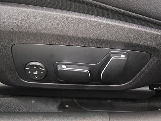 2026 BMW 340i M340i xDrive