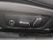 2026 BMW 340i M340i xDrive