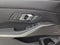2026 BMW 340i M340i xDrive
