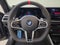 2026 BMW 340i M340i xDrive