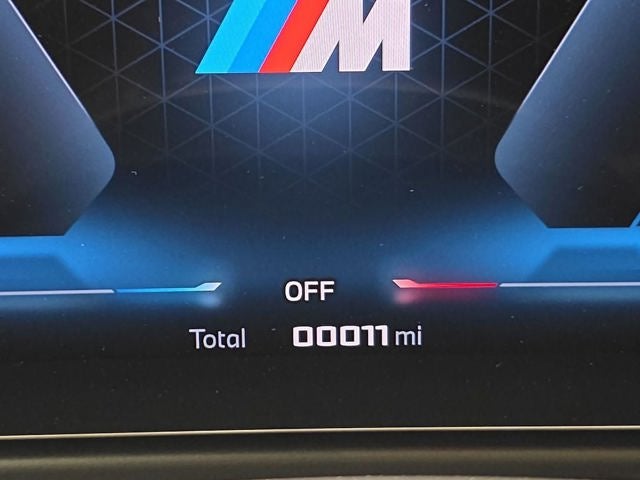2026 BMW 340i M340i xDrive