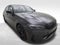 2026 BMW 340i M340i xDrive