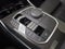 2026 BMW 340i M340i xDrive
