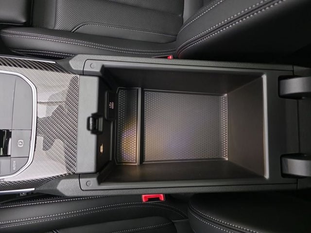 2026 BMW 340i M340i xDrive