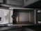 2026 BMW 340i M340i xDrive