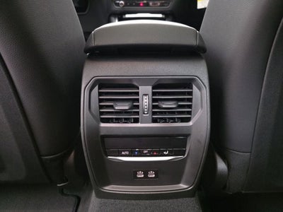2026 BMW 340i M340i xDrive