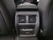 2026 BMW 340i M340i xDrive