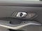 2026 BMW 340i M340i xDrive