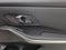 2026 BMW 340i M340i xDrive