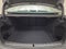 2026 BMW 340i M340i xDrive