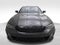 2026 BMW 340i M340i xDrive