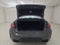 2026 BMW 340i M340i xDrive