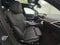 2026 BMW 340i M340i xDrive