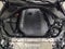 2026 BMW 340i M340i xDrive