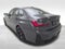 2026 BMW 340i M340i xDrive
