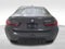 2026 BMW 340i M340i xDrive