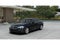 2026 BMW 330i 330i xDrive