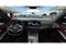 2026 BMW 330i 330i xDrive
