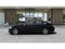 2026 BMW 330i 330i xDrive