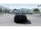 2026 BMW 330i 330i xDrive