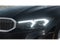 2026 BMW 330i 330i xDrive