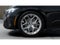 2026 BMW 330i 330i xDrive