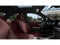 2026 BMW 330i 330i xDrive