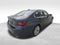 2026 BMW 330i 330i xDrive
