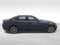 2026 BMW 330i 330i xDrive