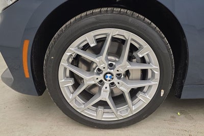 2026 BMW 330i 330i xDrive