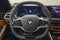 2026 BMW 330i 330i xDrive