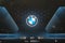 2026 BMW 330i 330i xDrive