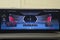 2026 BMW 330i 330i xDrive