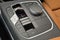 2026 BMW 330i 330i xDrive