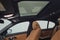 2026 BMW 330i 330i xDrive