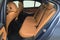 2026 BMW 330i 330i xDrive