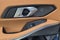 2026 BMW 330i 330i xDrive